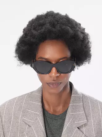 SAINT LAURENT | Occhiali da sole SL639 |